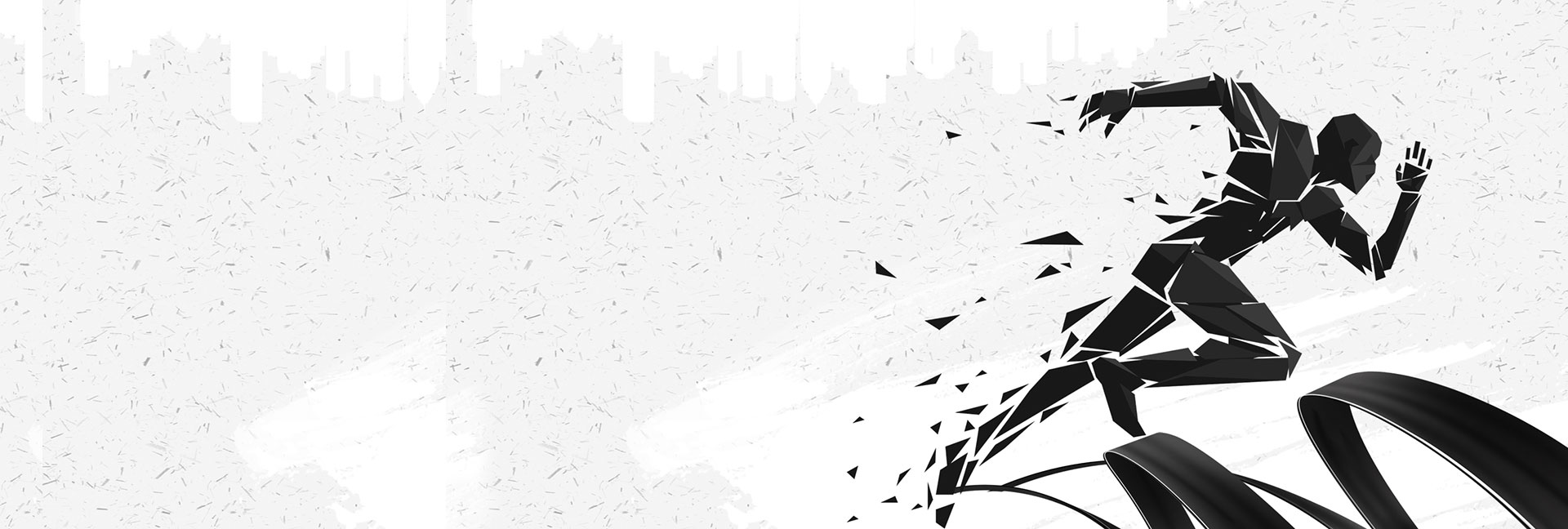 哈爾濱假肢廠(chǎng):大楊假肢_哈爾濱市大楊假肢_3D打印、3D掃描脊柱側(cè)彎支具-黑龍江假肢_哈爾濱假肢_哈爾濱假肢公司（矯形器.脊柱側(cè)彎）