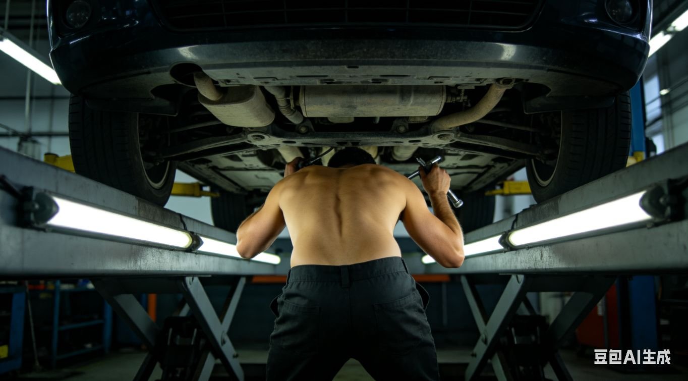 易致脊椎高負(fù)擔(dān)行業(yè)